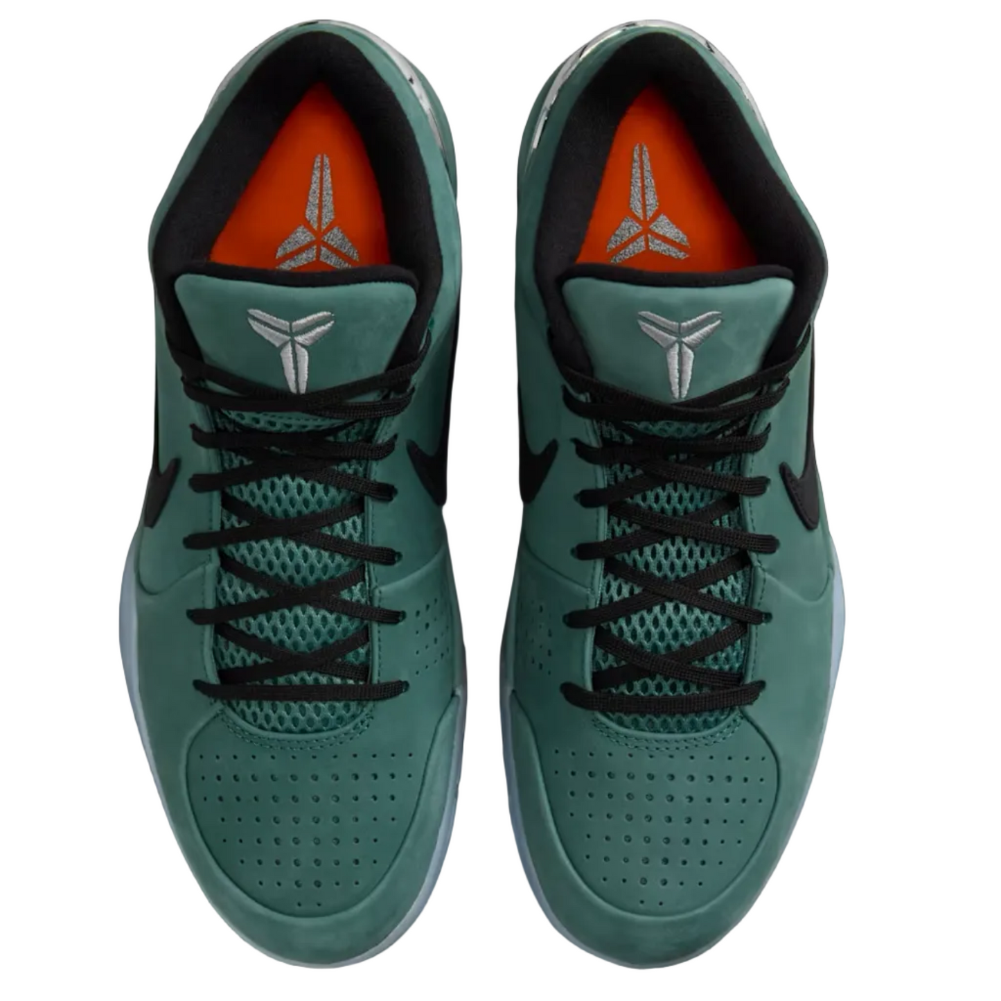Nike Kobe 4 Protro Girl Dad