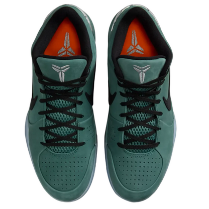 Nike Kobe 4 Protro Girl Dad