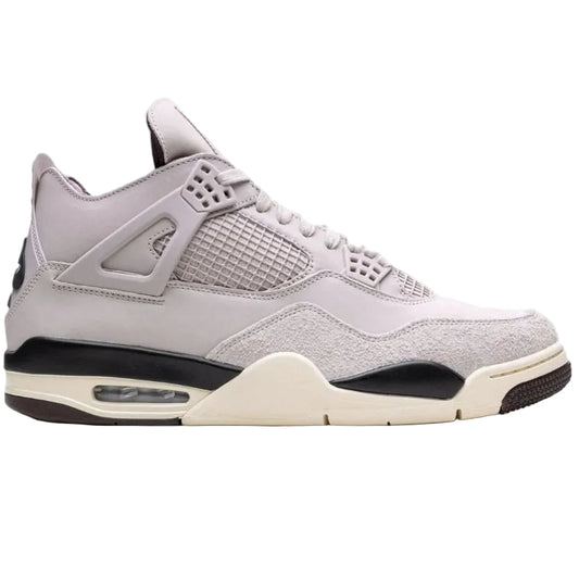 Jordan 4 Retro SP A Ma Maniére While You Were Sleeping (Women's)