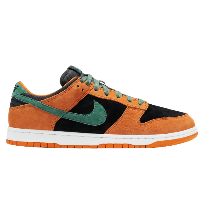 Nike Dunk Low Ceramic