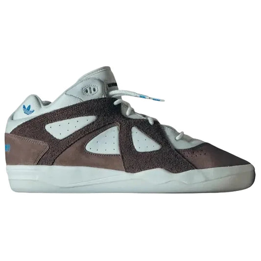Adidas BadBo 1.0 Bad Bunny Brown (0888/1994)