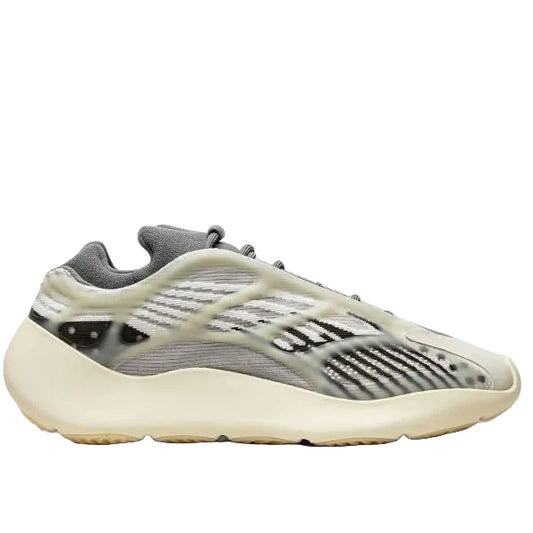 Adidas Yeezy 700 V3 Fade Salt