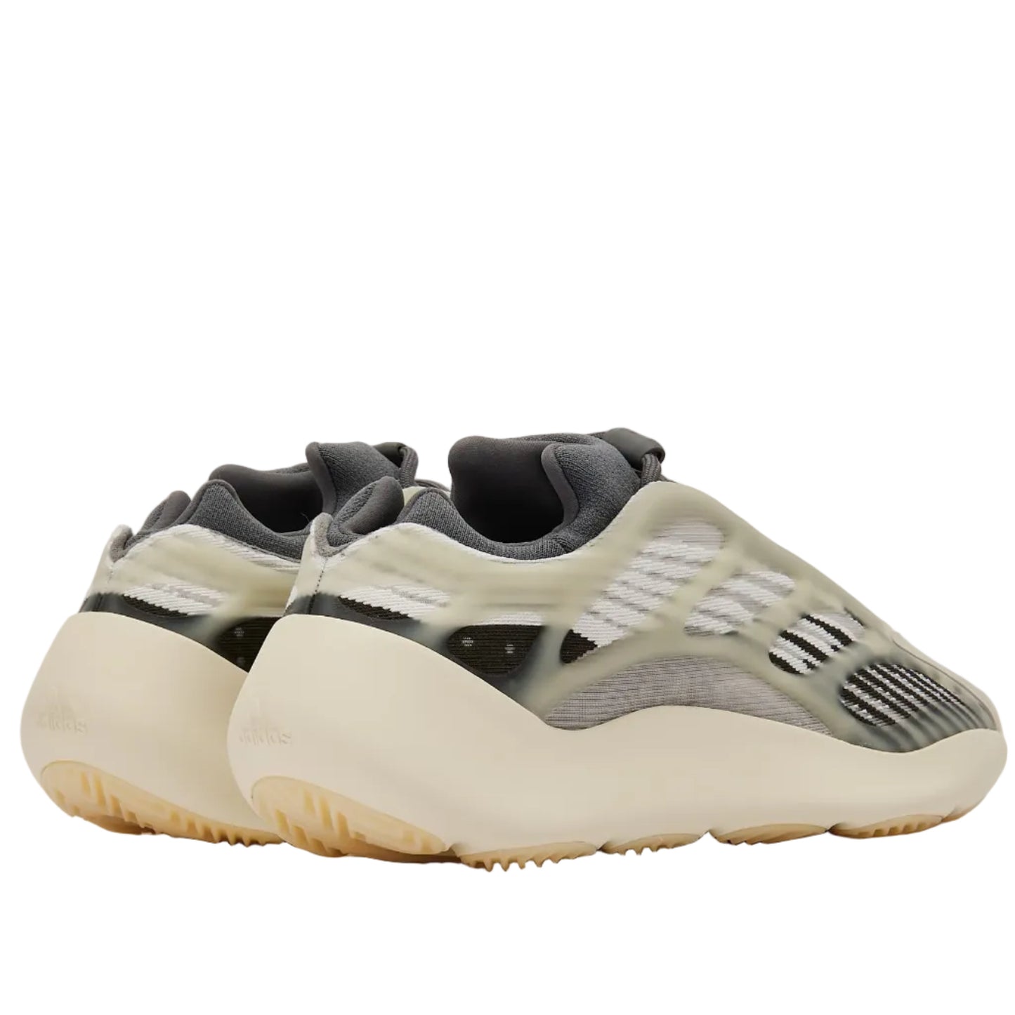 Adidas Yeezy 700 V3 Fade Salt