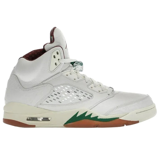 Jordan 5 Retro El Grito Sail