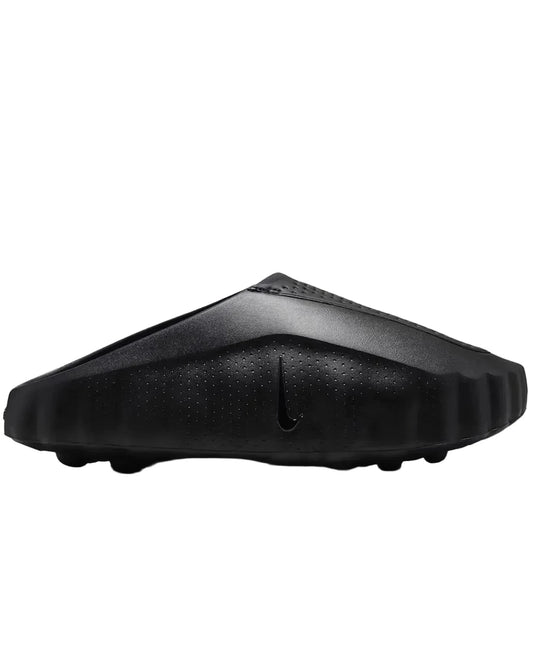 Nike Mind 001 Slide Triple Black