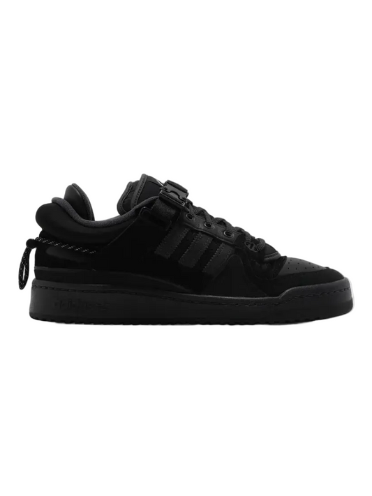 Adidas Forum Low Bad Bunny Back To School