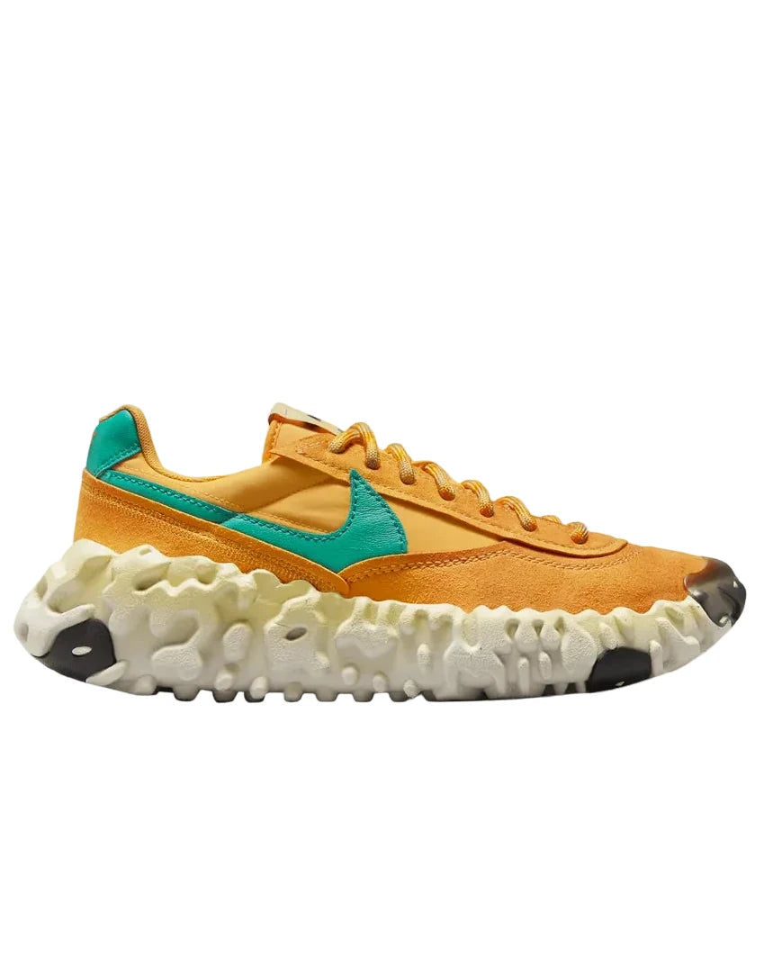 Nike Overbreak SP Pollen Rise