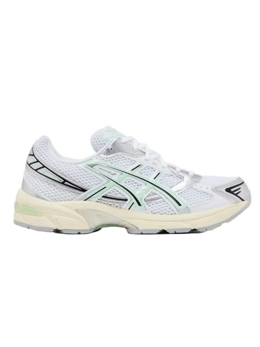ASICS Gel-1130 White Mint Tint (Women’s)