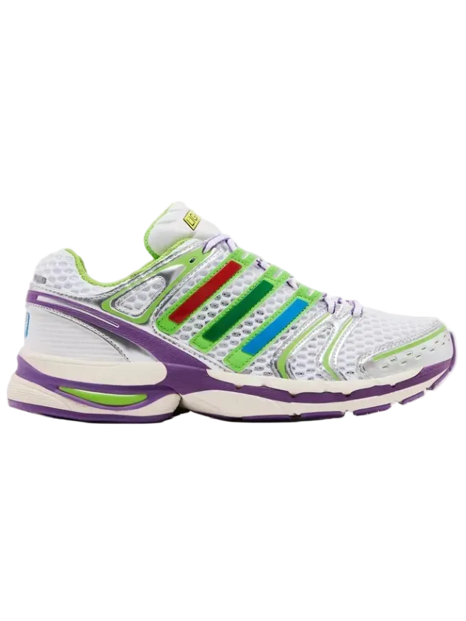 Adidas Adistar Control 5 Disney Pixar’s Toy Story Buzz Lightyear