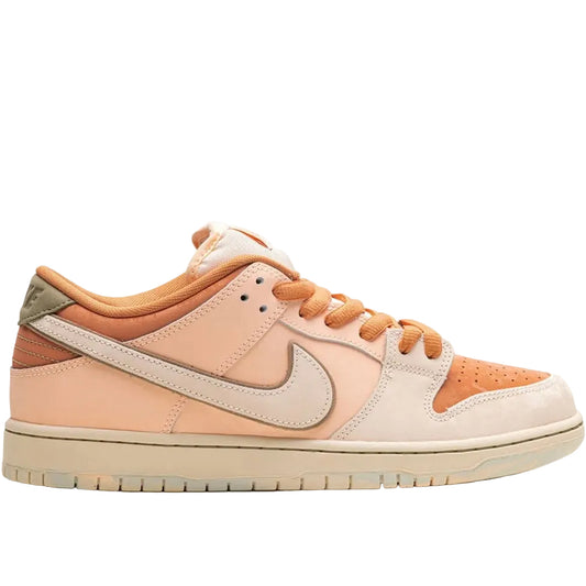 Nike SB Dunk Low Trocadéro Gardens