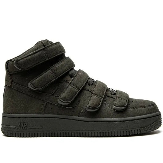 Nike Air Force 1 High '07 SP Billie Eilish Sequoia