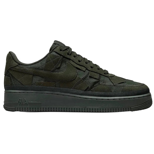 Nike Air Force 1 Low SP Billie Eilish Sequoia