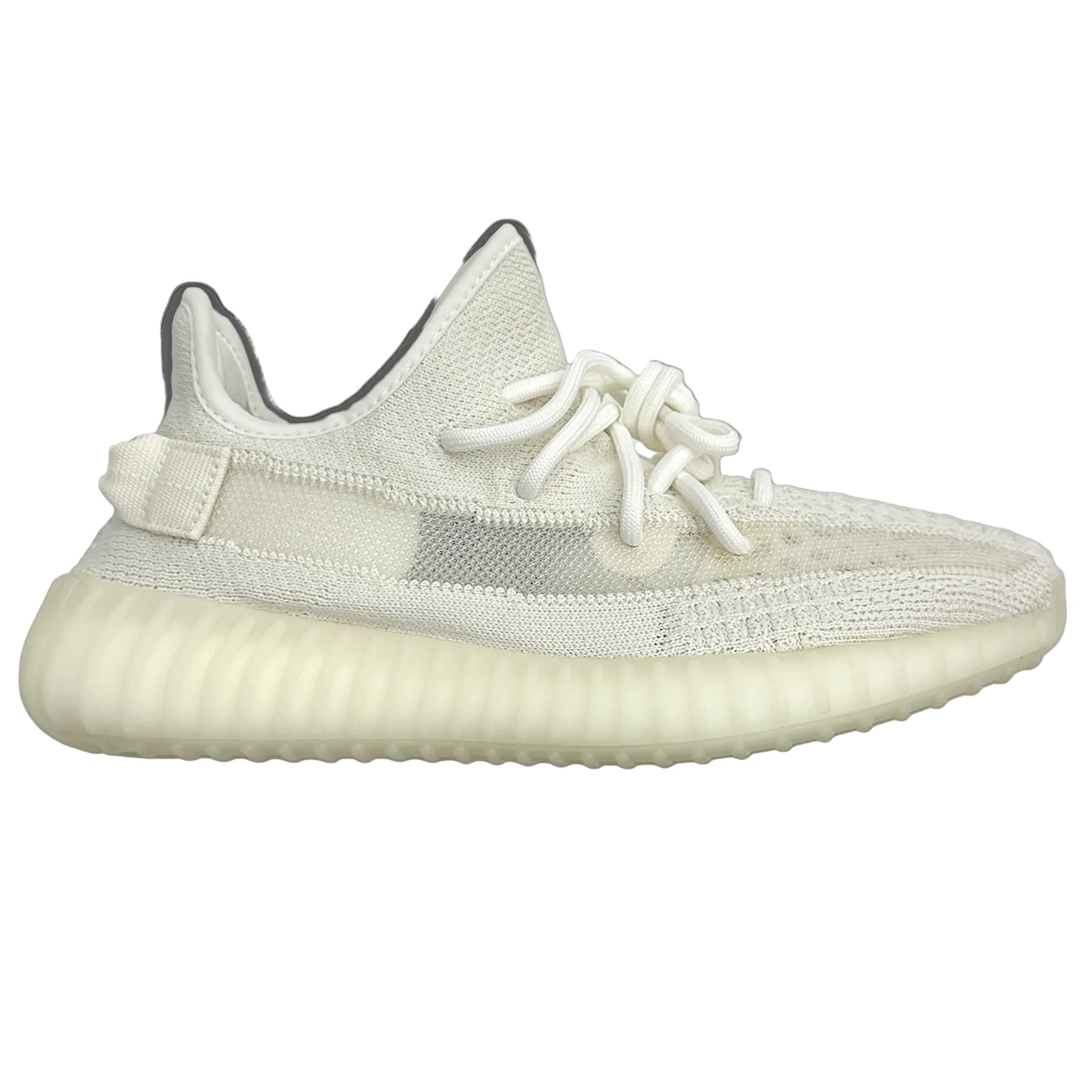 Adidas Yeezy Boost 350 V2 Bone