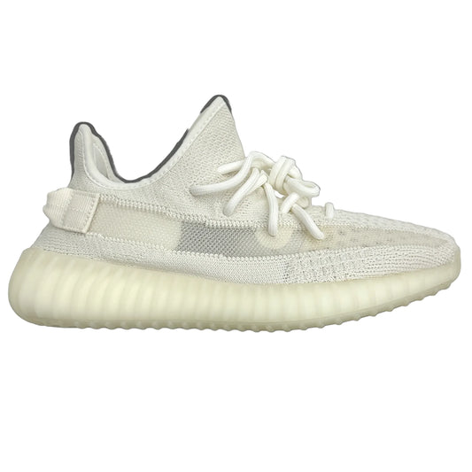 Adidas Yeezy Boost 350 V2 Bone