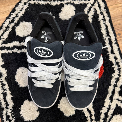 Adidas Campus 00s Core Black