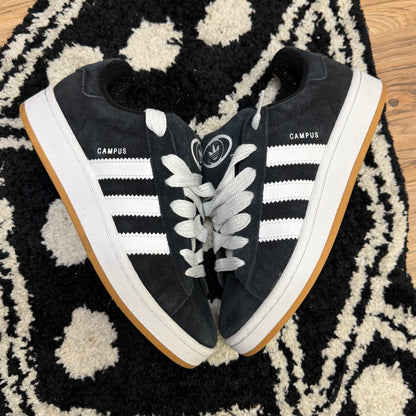 Adidas Campus 00s Core Black