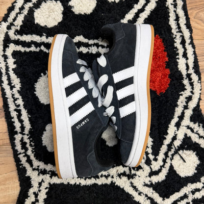 Adidas Campus 00s Core Black
