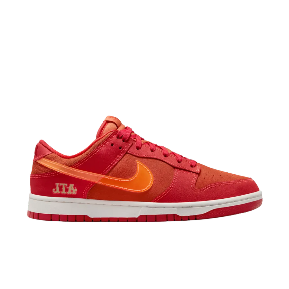 Nike Dunk Low ATL
