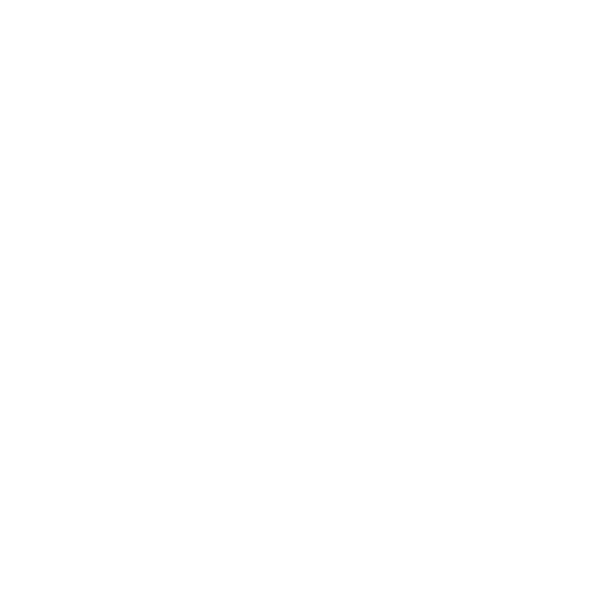 TA DROPS